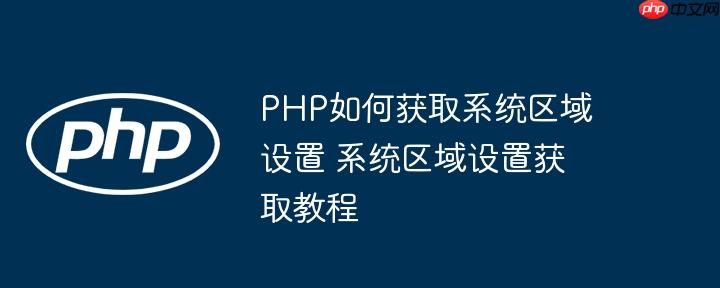 Word文档每行字数不一样 段落对齐排版技巧（每行.段落.排版.对齐.字数...）