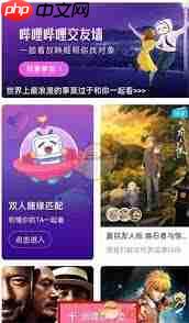 ps如何给文字加边框_ps文字外框添加方法介绍（文字.边框.添加.方法.介绍...）