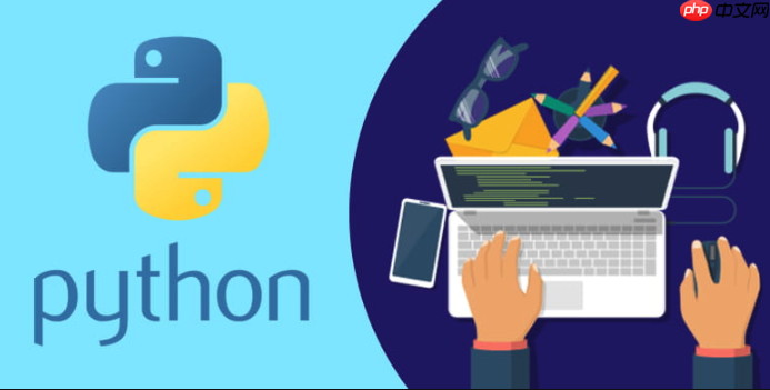 PythonWeb开发：Flask框架入门（框架.入门.开发.PythonWeb.Flask...）