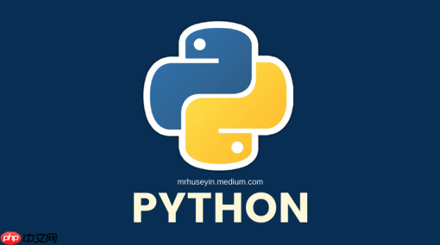 Python自动化办公能做什么？（自动化.能做什么.办公.Python...）