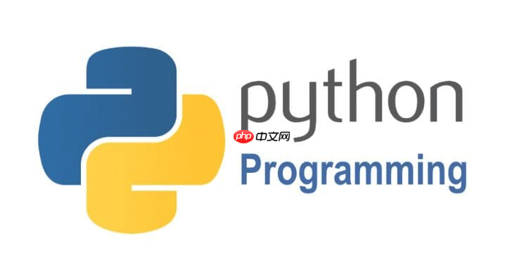 怎样通过functools.singledispatch为不同异常类型定制处理逻辑？（定制.逻辑.异常.类型.functools...）