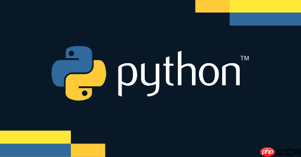 Python中如何实现数据加密？加密算法该如何选择？（该如何.如何实现.加密.加密算法.选择...）