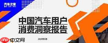 如何在汽车之家看购车花费（之家.购车.花费.汽车.如何在...）