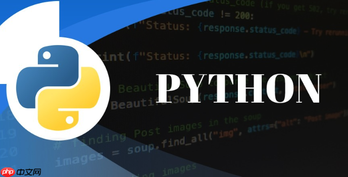 PythonGUI编程：Tkinter入门（入门.编程.PythonGUI.Tkinter...）