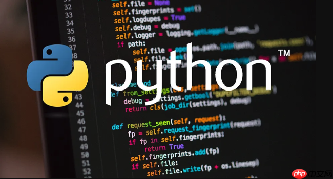 Python游戏开发入门：Pygame（游戏开发.入门.Python.Pygame...）