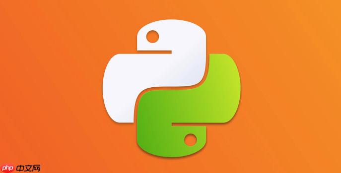 Python游戏开发入门:Pygame