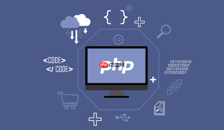 PHP操作SQLite数据库 PHP使用SQLite轻量教程（操作.数据库.教程.PHP.SQLite...）