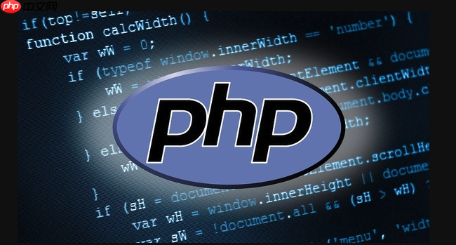 Python中如何操作配置文件？配置文件如何支持热更新？（配置文件.操作.支持.更新.Python...）
