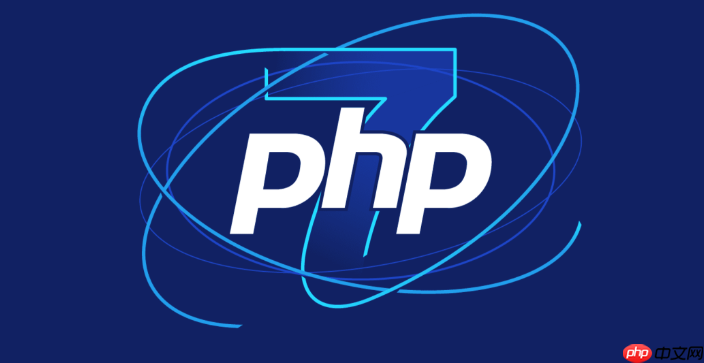 面向对象方式实现PHP MySQL数据插入（面向对象.插入.方式.数据.PHP...）