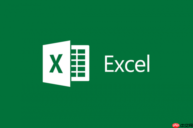 Excel表格怎么插入图表 Excel制作柱状图折线图教程（图表.插入.表格.制作.教程...）