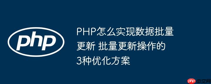 Word文档如何设置自动图文集 快速内容插入方法（插入.如何设置.快速.文档.图文...）