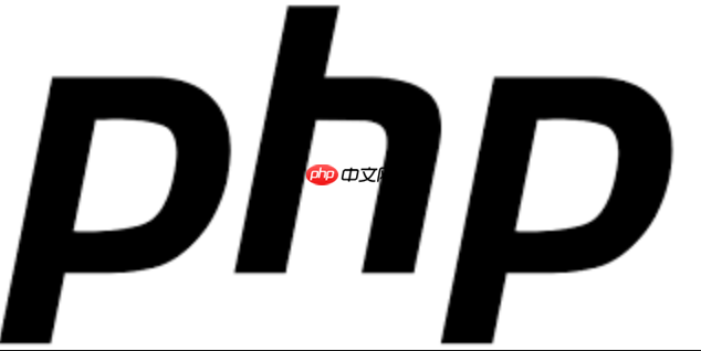 如何使用PHP从MongoDB查询嵌套文档的详细教程？（嵌套.如何使用.文档.教程.详细...）