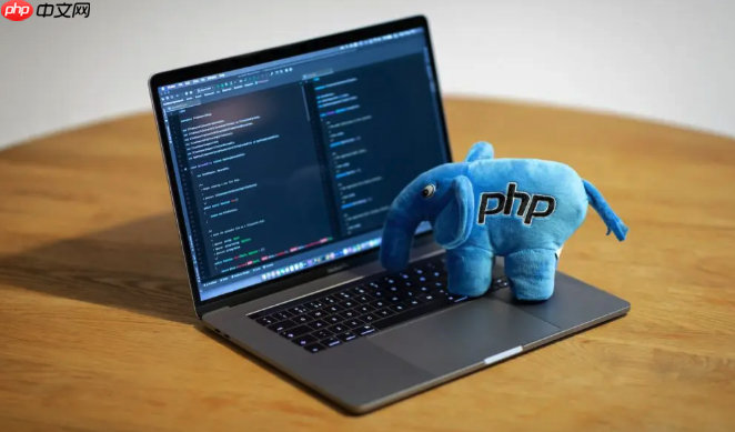 实战：PHP通过MySQLi添加表内容（实战.添加.内容.MySQLi.PHP...）