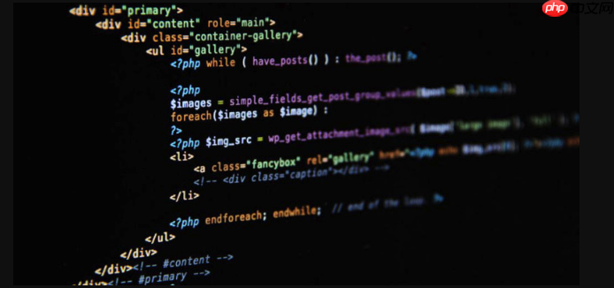 如何用PHP在MySQL表中新增数据条目（条目.如何用.新增.数据.MySQL...）