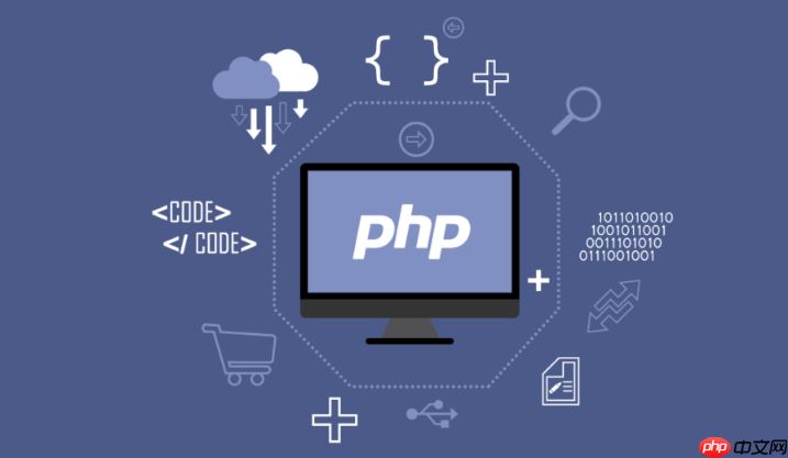 PHP怎样解析HTML5视频 解析HTML5视频的5个实用技巧