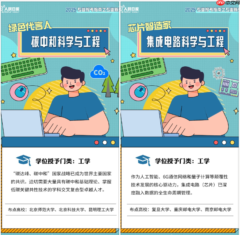 PS的“智能对象”有什么高级用法？（有什么.用法.对象.高级.智能...）