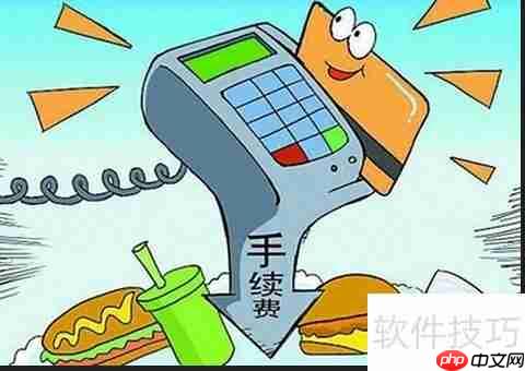 qq音乐泡泡功能在哪 泡泡入驻qq音乐28元套餐详情（泡泡.音乐.套餐.入驻.详情...）