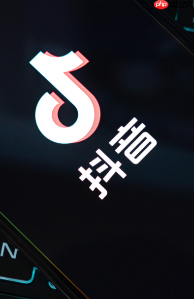 PHP怎么实现邮件发送 PHP邮件发送的完整配置教程