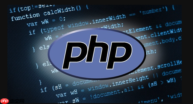 PHP MySQL增删改查之添加数据详解（增删.详解.添加.数据.PHP...）