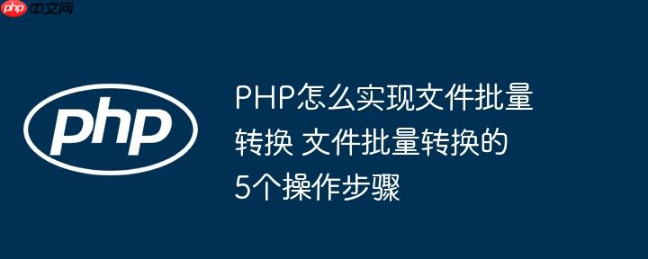 小米商城查真伪入口 小米商城查真伪怎么查可靠吗（小米.真伪.商城.入口.查可...）