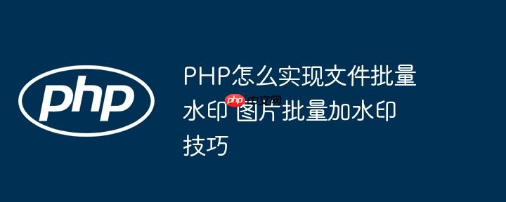 iCloud备份和iTunes备份的区别是什么（备份.区别.iCloud.iTunes...）