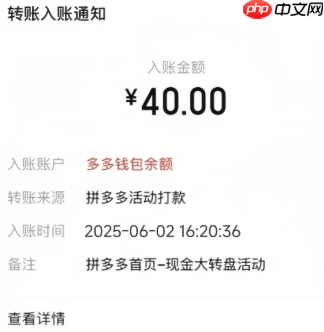 如何用PS制作证件照换背景？（如何用.背景.制作.证件照.PS...）