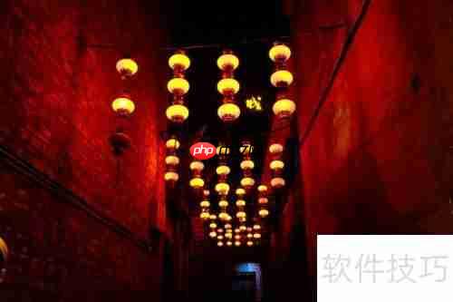 外出旅游，这样写计划才更完美！（外出.完美.计划.旅游...）