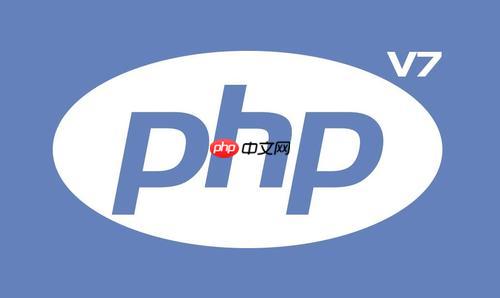 PHP怎样处理WebSocket连接 处理WebSocket的5个实战技巧（实战.连接.技巧.PHP.WebSocket...）