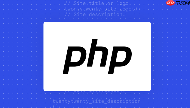 PHP中的REST客户端:如何调用第三方API