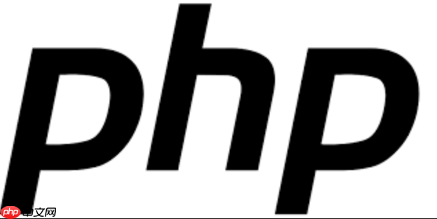 PHP连接AWS RDS MySQL PHP操作云数据库指南（连接.操作.数据库.指南.PHP...）