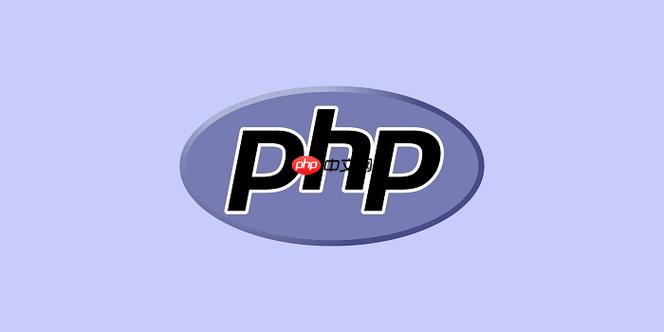 PHP中array_walk和array_map的区别（区别.PHP.array_walk.array_map...）