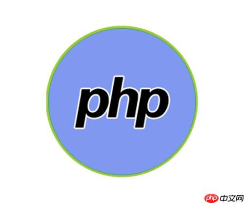 PHP怎么实现数据归档 数据归档的3种专业方案解析（归档.数据.解析.方案.专业...）