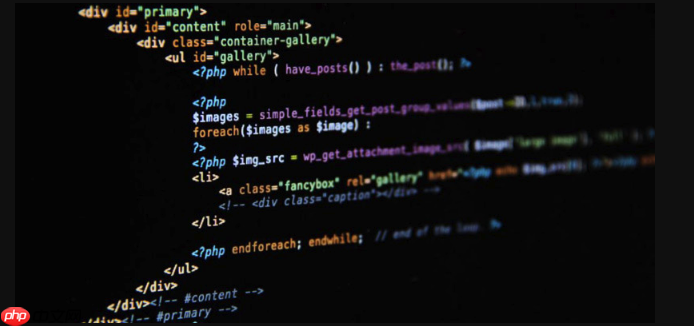 PHP+MySQL实现CRUD之Create操作（操作.MySQL.PHP.Create.CRUD...）