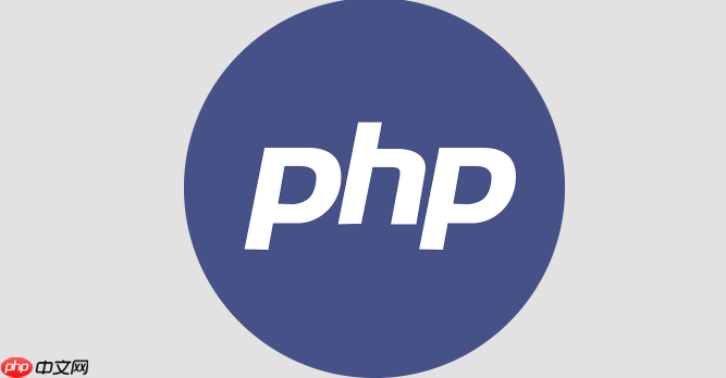 PHP如何调用HTMLValidator HTML校验工具调用指南