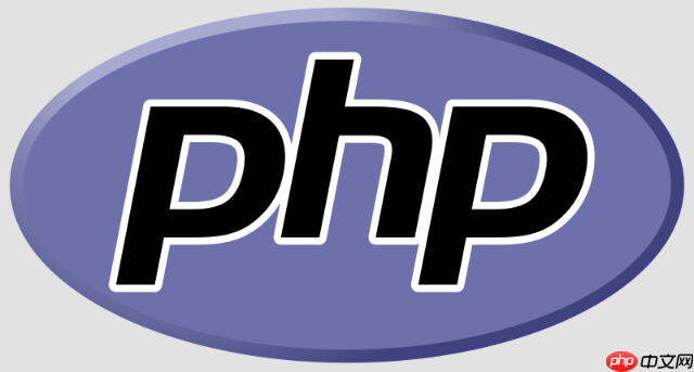 PHP怎么实现文件批量裁剪 图片批量裁剪实操