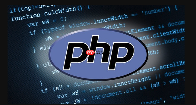 银联支付php回调接口设置 php银联回调接口编写方法（回调.银联.接口.编写.支付...）