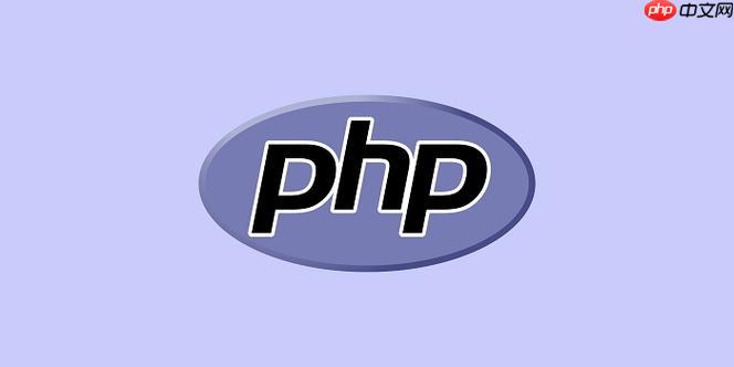 PHP怎样解析SVG图像 解析SVG图像的5个专业技巧（图像.解析.技巧.专业.PHP...）