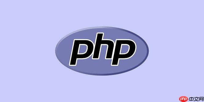 PHP中empty()和isset()的用法区别是什么（用法.区别.PHP.empty.isset...）