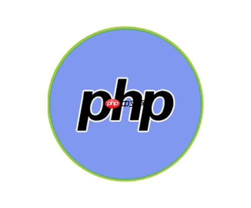 PHP RESTful API：设计与实现（设计.PHP.RESTful.API...）