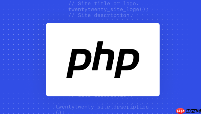 PHP如何调用UglifyJS压缩 UglifyJS调用教程快速压缩JS代码
