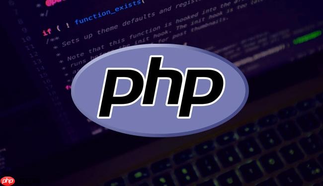 PHP如何获取EDID显示器信息 EDID信息读取方法解析（信息.显示器.解析.读取.获取...）