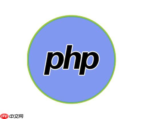 PHP如何获取USB设备信息 获取USB设备的3种检测方法（获取.设备.检测方法.信息.PHP...）