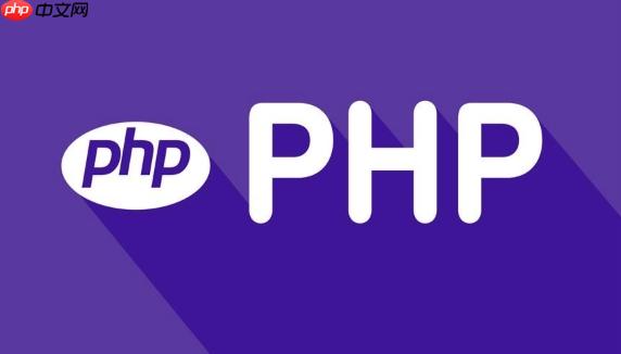 PHP使用PDO连接数据库 PHP PDO操作MySQL教程（连接数据库.操作.教程.PHP.PDO...）