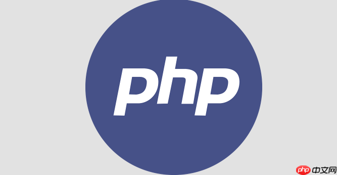 PHP使用PDO连接数据库 PHP PDO操作MySQL教程