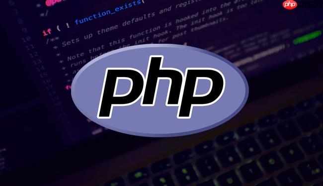 PHP如何获取S.M.A.R.T预警 硬盘S.M.A.R.T检测技巧分享（预警.获取.检测.硬盘.技巧...）
