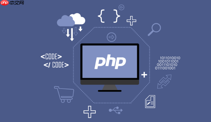 PHP操作MongoDB数据 PHP连接NoSQL数据库教程