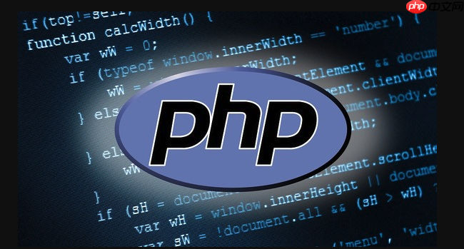 PHP怎样解析命令行参数 PHP解析命令行参数完整教程