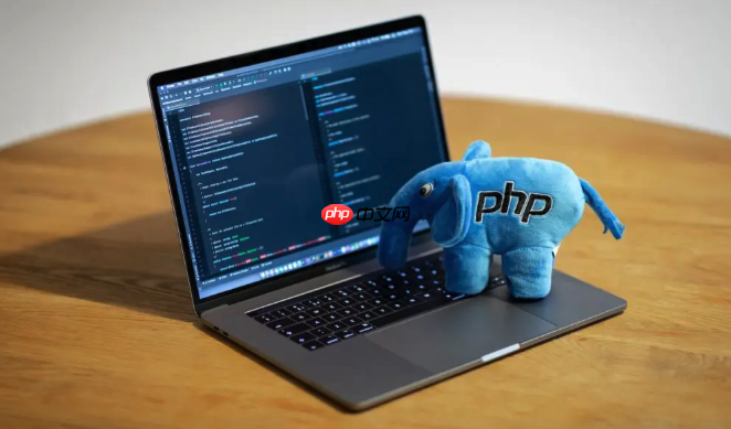 PHP单元测试:PHPUnit入门指南