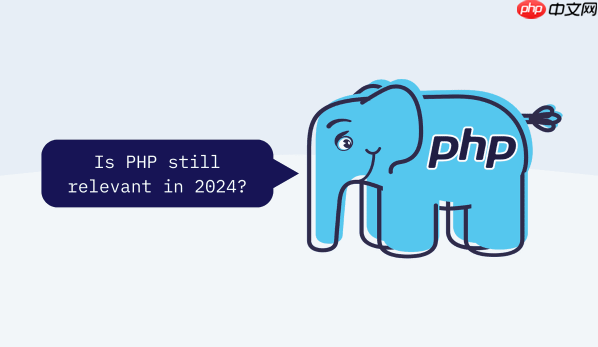 MySQL数据添加：PHP操作实战指南（实战.添加.操作.指南.数据...）