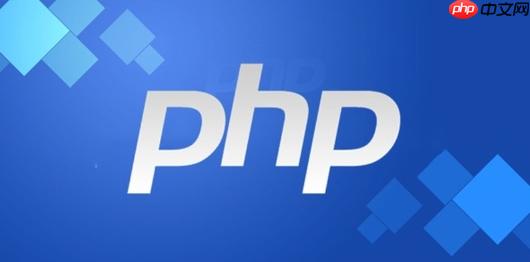 PHP中的六边形架构：如何实现端口与适配器模式（适配器.端口.如何实现.架构.模式...）